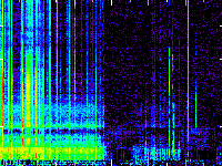 No data: 21-22 UT
