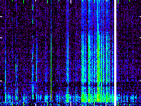 No data: 22-23 UT