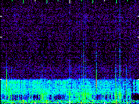 No data: 23-24 UT