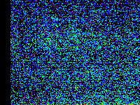 No data: 11-12 UT