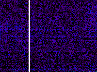 No data: 12-13 UT