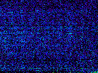 No data: 14-15 UT