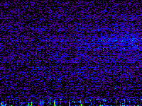 No data: 15-16 UT