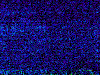 No data: 16-17 UT
