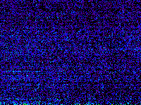 No data: 17-18 UT