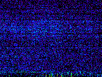 No data: 18-19 UT