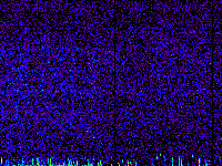No data: 19-20 UT