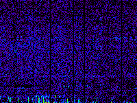 No data: 20-21 UT