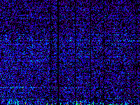 No data: 21-22 UT