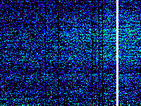 No data: 22-23 UT
