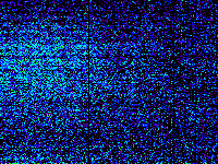 No data: 23-24 UT