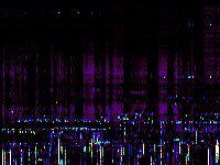 No data: 00-01 UT