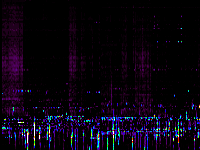 No data: 01-02 UT