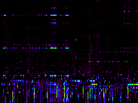 No data: 02-03 UT