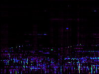 No data: 04-05 UT