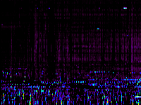 No data: 05-06 UT