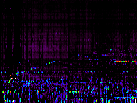 No data: 06-07 UT