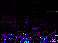 No data: 07-08 UT