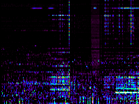 No data: 08-09 UT