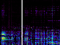 No data: 09-10 UT