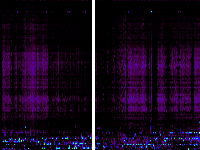 No data: 19-20 UT