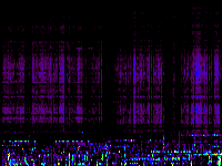 No data: 20-21 UT