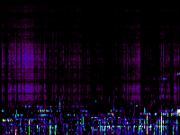 No data: 21-22 UT