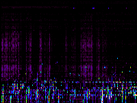 No data: 22-23 UT