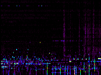 No data: 23-00 UT