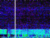 No data: 12-13 UT