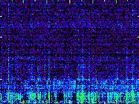 No data: 13-14 UT