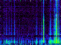 No data: 14-15 UT