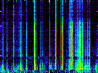 No data: 15-16 UT