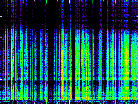 No data: 16-17 UT