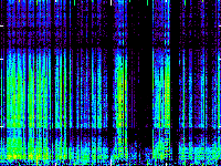 No data: 17-18 UT