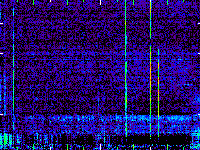 No data: 18-19 UT