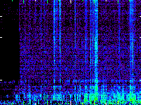 No data: 19-20 UT