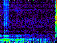 No data: 20-21 UT