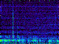 No data: 21-22 UT