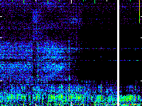 No data: 22-23 UT