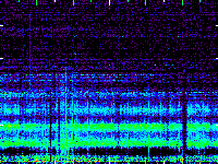 No data: 23-24 UT