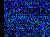 No data: 11-12 UT