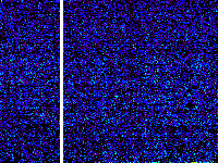 No data: 12-13 UT