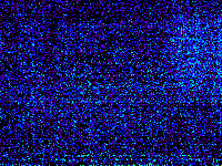 No data: 14-15 UT