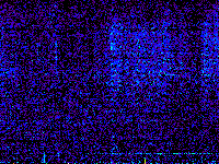 No data: 15-16 UT