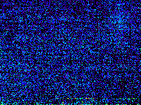 No data: 16-17 UT