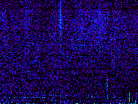 No data: 17-18 UT