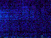 No data: 18-19 UT