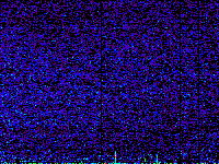 No data: 19-20 UT