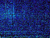 No data: 20-21 UT